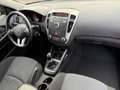 Kia Ceed / cee'd Sporty Wagon 1.6 X-ecutive, Clima | Trekhaak Zwart - thumbnail 4