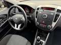 Kia Ceed / cee'd Sporty Wagon 1.6 X-ecutive, Clima | Trekhaak Zwart - thumbnail 24