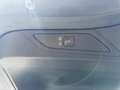 Citroen C4 Picasso e-THP 165 Shine Automaat-6 Panoramadak | 2-Tone | Wit - thumbnail 6