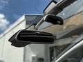 Citroen C4 Picasso e-THP 165 Shine Automaat-6 Panoramadak | 2-Tone | Wit - thumbnail 25