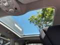 Citroen C4 Picasso e-THP 165 Shine Automaat-6 Panoramadak | 2-Tone | Wit - thumbnail 14