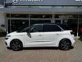 Citroen C4 Picasso e-THP 165 Shine Automaat-6 Panoramadak | 2-Tone | Wit - thumbnail 5