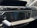 Citroen C4 Picasso e-THP 165 Shine Automaat-6 Panoramadak | 2-Tone | Wit - thumbnail 19