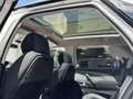 Citroen C4 Picasso e-THP 165 Shine Automaat-6 Panoramadak | 2-Tone | Wit - thumbnail 21