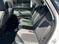 Citroen C4 Picasso e-THP 165 Shine Automaat-6 Panoramadak | 2-Tone | Wit - thumbnail 3