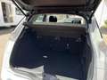Citroen C4 Picasso e-THP 165 Shine Automaat-6 Panoramadak | 2-Tone | Wit - thumbnail 7