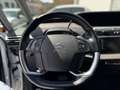 Citroen C4 Picasso e-THP 165 Shine Automaat-6 Panoramadak | 2-Tone | Wit - thumbnail 29
