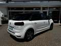 Citroen C4 Picasso e-THP 165 Shine Automaat-6 Panoramadak | 2-Tone | Wit - thumbnail 2