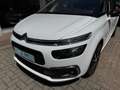 Citroen C4 Picasso e-THP 165 Shine Automaat-6 Panoramadak | 2-Tone | Wit - thumbnail 22