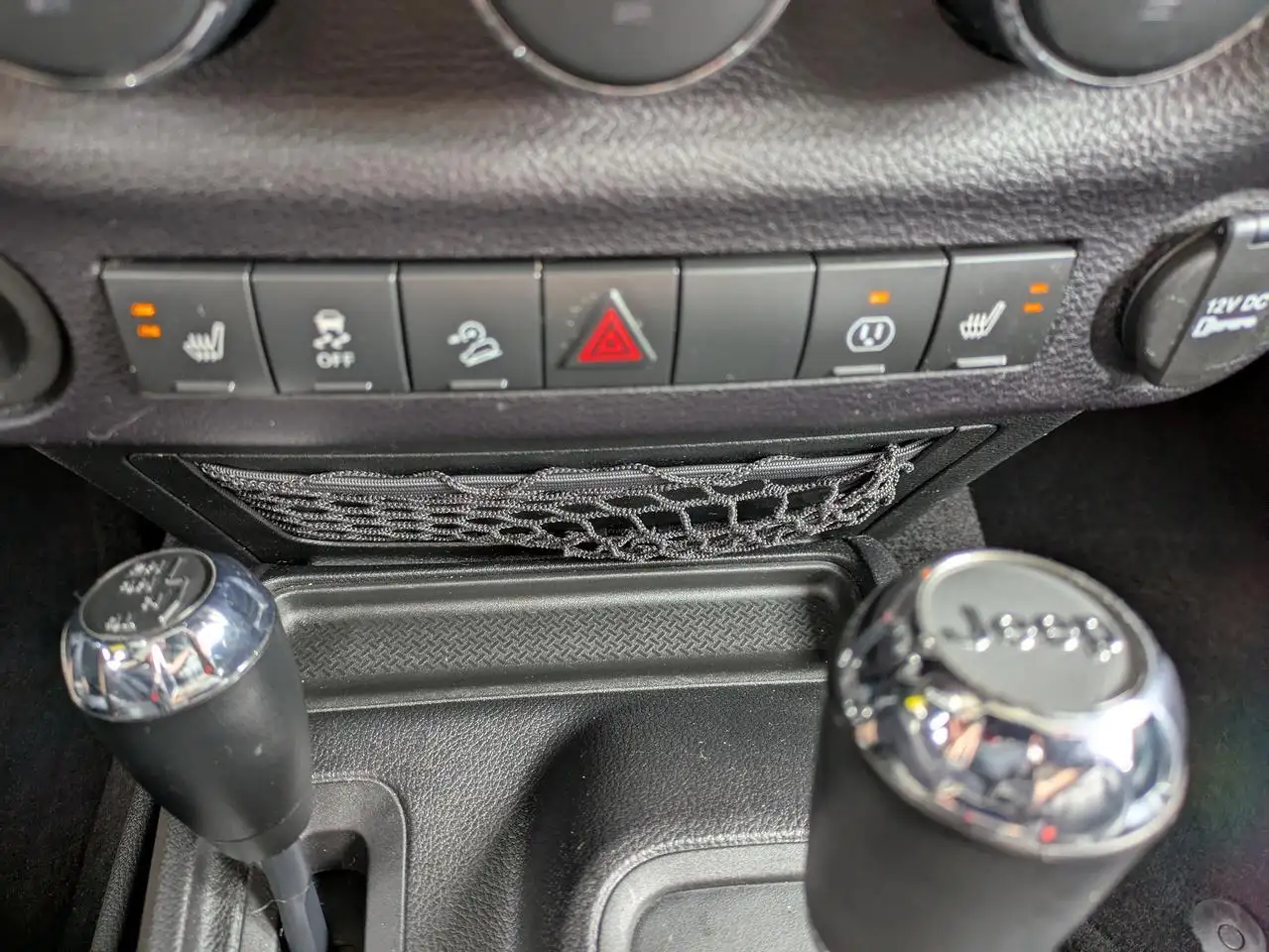 Jeep Wrangler fotografie Jeep Wrangler