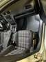 Volkswagen Golf GTI 5p 2.0 tsi dsg - thumbnail 12
