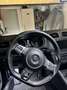 Volkswagen Golf GTI 5p 2.0 tsi dsg - thumbnail 10