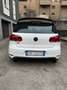 Volkswagen Golf GTI 5p 2.0 tsi dsg - thumbnail 7