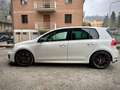 Volkswagen Golf GTI 5p 2.0 tsi dsg - thumbnail 3