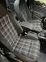 Volkswagen Golf GTI 5p 2.0 tsi dsg - thumbnail 14
