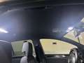 Volkswagen Golf GTI 5p 2.0 tsi dsg - thumbnail 15