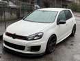 Volkswagen Golf GTI 5p 2.0 tsi dsg - thumbnail 1