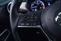 Nissan Micra 0.9 IG-T 90 Tekna | Navi | Clima | BOSE Audio | PD Zwart - thumbnail 24