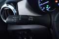Nissan Micra 0.9 IG-T 90 Tekna | Navi | Clima | BOSE Audio | PD Zwart - thumbnail 22