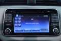 Nissan Micra 0.9 IG-T 90 Tekna | Navi | Clima | BOSE Audio | PD Zwart - thumbnail 15