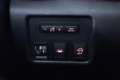 Nissan Micra 0.9 IG-T 90 Tekna | Navi | Clima | BOSE Audio | PD Zwart - thumbnail 26
