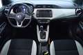 Nissan Micra 0.9 IG-T 90 Tekna | Navi | Clima | BOSE Audio | PD Zwart - thumbnail 13