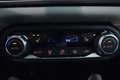 Nissan Micra 0.9 IG-T 90 Tekna | Navi | Clima | BOSE Audio | PD Zwart - thumbnail 19