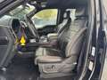 Ford F 150 RAPTOR 3.5 V6 No Iva - thumbnail 8