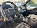 Ford F 150 RAPTOR 3.5 V6 No Iva - thumbnail 7
