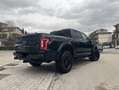 Ford F 150 RAPTOR 3.5 V6 No Iva - thumbnail 6