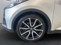 Toyota C-HR C-HR 2.0 hv GR Sport Premiere awd e-cvt Argento - thumbnail 14