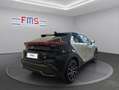 Toyota C-HR C-HR 2.0 hv GR Sport Premiere awd e-cvt Argento - thumbnail 4