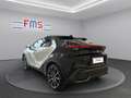 Toyota C-HR C-HR 2.0 hv GR Sport Premiere awd e-cvt Argento - thumbnail 3