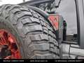 Jeep Wrangler 2.0l Rubicon | 45GEORISE, 39 ZOLL Gris - thumbnail 6