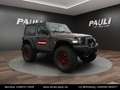 Jeep Wrangler 2.0l Rubicon | 45GEORISE, 39 ZOLL Grijs - thumbnail 17