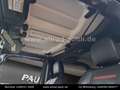 Jeep Wrangler 2.0l Rubicon | 45GEORISE, 39 ZOLL Gris - thumbnail 10