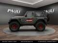 Jeep Wrangler 2.0l Rubicon | 45GEORISE, 39 ZOLL Gris - thumbnail 2