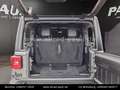 Jeep Wrangler 2.0l Rubicon | 45GEORISE, 39 ZOLL Gris - thumbnail 7