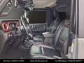 Jeep Wrangler 2.0l Rubicon | 45GEORISE, 39 ZOLL Gris - thumbnail 8