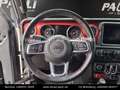 Jeep Wrangler 2.0l Rubicon | 45GEORISE, 39 ZOLL Gris - thumbnail 13
