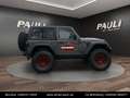 Jeep Wrangler 2.0l Rubicon | 45GEORISE, 39 ZOLL Grijs - thumbnail 16
