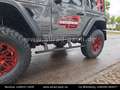 Jeep Wrangler 2.0l Rubicon | 45GEORISE, 39 ZOLL Grijs - thumbnail 19