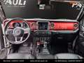 Jeep Wrangler 2.0l Rubicon | 45GEORISE, 39 ZOLL Gris - thumbnail 12