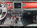 Jeep Wrangler 2.0l Rubicon | 45GEORISE, 39 ZOLL Gris - thumbnail 14