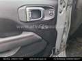Jeep Wrangler 2.0l Rubicon | 45GEORISE, 39 ZOLL Gris - thumbnail 9