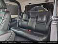Jeep Wrangler 2.0l Rubicon | 45GEORISE, 39 ZOLL Gris - thumbnail 11