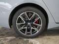 BMW 420 d |Standheizung |M Sportpaket pro |HiFi Lautsprech Grau - thumbnail 11