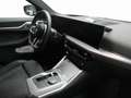 BMW 420 d |Standheizung |M Sportpaket pro |HiFi Lautsprech Grau - thumbnail 4