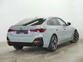 BMW 420 d |Standheizung |M Sportpaket pro |HiFi Lautsprech Grau - thumbnail 5