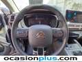 Citroen C5 Aircross PureTech S&S Plus 130 Gris - thumbnail 22